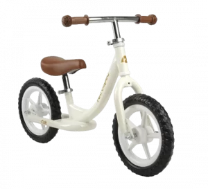 Balance Bike