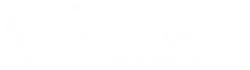 Bikeoure